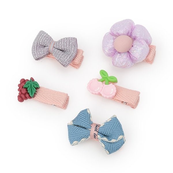 [}C]wANbvZbg/L/veB}Cipetit mainj sN