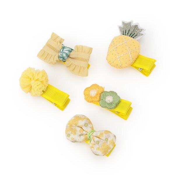[}C]wANbvZbg/L/veB}Cipetit mainj 