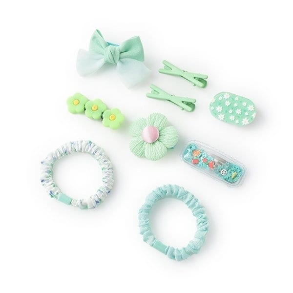[}C]A\[gwAANZZbg/L/veB}Cipetit mainj Cg O[