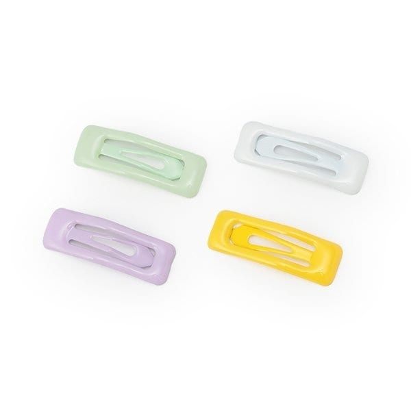 [}C]A\[gwAsZbg/L/veB}Cipetit mainj x_[