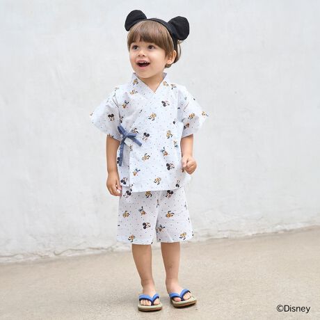 [^ԁF9652620]_ NofBYj[ACeI ^fBYj[̃LN^[΂߂rłBJ[ɂĈۂقȂAIȑfUCBZbg̃wAoh̓~bL[}EXƃ~j[}EX̂`[tŁA炵Ă܂Bg͔肪₳Rbg100̂߁ATbƂSnłBɂOLł^OĂ܂ByzȂyňzʁyLkzȂynzȂy|PbgzȂyAWX^[zȂCg sNFfgF89cm pTCYF90cm Cg u[FfgF92cm pTCYF90cm 