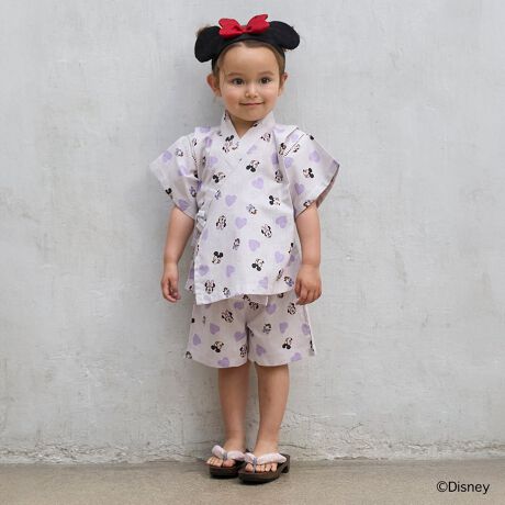 [^ԁF9652620]_ NofBYj[ACeI ^fBYj[̃LN^[΂߂rłBJ[ɂĈۂقȂAIȑfUCBZbg̃wAoh̓~bL[}EXƃ~j[}EX̂`[tŁA炵Ă܂Bg͔肪₳Rbg100̂߁ATbƂSnłBɂOLł^OĂ܂ByzȂyňzʁyLkzȂynzȂy|PbgzȂyAWX^[zȂCg sNFfgF89cm pTCYF90cm Cg u[FfgF92cm pTCYF90cm 