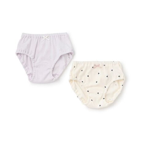 [^ԁF9653401]fC[ACeƂĊ􂷂V[c2ZbgłBɗnރi`ȃJ[O|CgB炩Rbg100%fނȂ̂ł͂SnKłBn_ɕۂHقǂĂAO̎h₳Ă܂BɂOLł^OĂ܂ByzȂyňzʁyLkzynzȂy|PbgzȂ