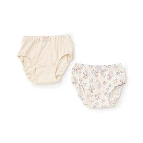 [^ԁF9653401]fC[ACeƂĊ􂷂V[c2ZbgłBɗnރi`ȃJ[O|CgB炩Rbg100%fނȂ̂ł͂SnKłBn_ɕۂHقǂĂAO̎h₳Ă܂BɂOLł^OĂ܂ByzȂyňzʁyLkzynzȂy|PbgzȂ