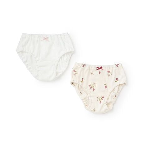 [^ԁF9653401]fC[ACeƂĊ􂷂V[c2ZbgłBɗnރi`ȃJ[O|CgB炩Rbg100%fނȂ̂ł͂SnKłBn_ɕۂHقǂĂAO̎h₳Ă܂BɂOLł^OĂ܂ByzȂyňzʁyLkzynzȂy|PbgzȂ