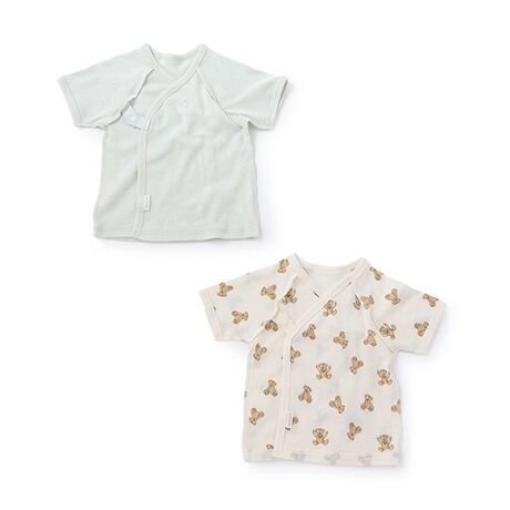 [^ԁF9653501]G߂Ɋ􂷂Z䊴̔łB₳ۂ^i`ȃJ[ÓBĂYɂAXibv{^ƕR̓d݌vłBn_ɕۂHقǂĂAO̎hĂ܂BɂOLł^OByzȂyňzʁyLkzynzȂy|PbgzȂ