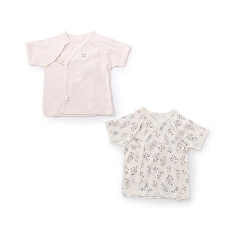 [^ԁF9653501]G߂Ɋ􂷂Z䊴̔łB₳ۂ^i`ȃJ[ÓBĂYɂAXibv{^ƕR̓d݌vłBn_ɕۂHقǂĂAO̎hĂ܂BɂOLł^OByzȂyňzʁyLkzynzȂy|PbgzȂ