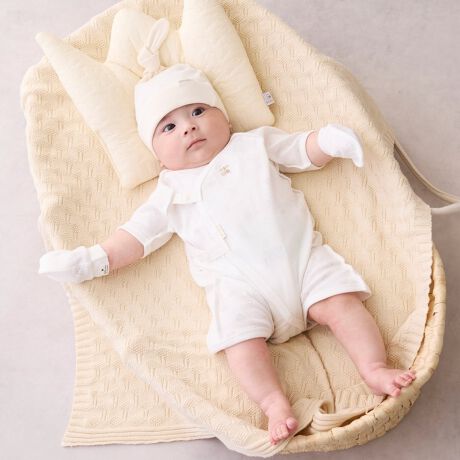 [^ԁF9653502]n_ɕۂHقǂĂRrłBO̎hĂ邽߁AKȒSnB肪ǂ100%fނgpĂA₳G͂łBɂOLł^OĂ܂ByzȂyňzʁyLkzynzȂy|PbgzȂIt zCgFfgF60cm pTCYF50-70cm 