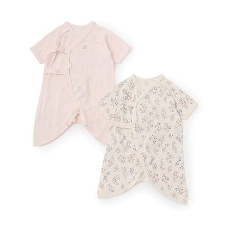 [^ԁF9653502]n_ɕۂHقǂĂRrłBO̎hĂ邽߁AKȒSnB肪ǂ100%fނgpĂA₳G͂łBɂOLł^OĂ܂ByzȂyňzʁyLkzynzȂy|PbgzȂIt zCgFfgF60cm pTCYF50-70cm 