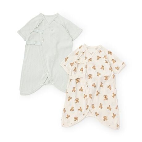 [^ԁF9653502]n_ɕۂHقǂĂRrłBO̎hĂ邽߁AKȒSnB肪ǂ100%fނgpĂA₳G͂łBɂOLł^OĂ܂ByzȂyňzʁyLkzynzȂy|PbgzȂIt zCgFfgF60cm pTCYF50-70cm 