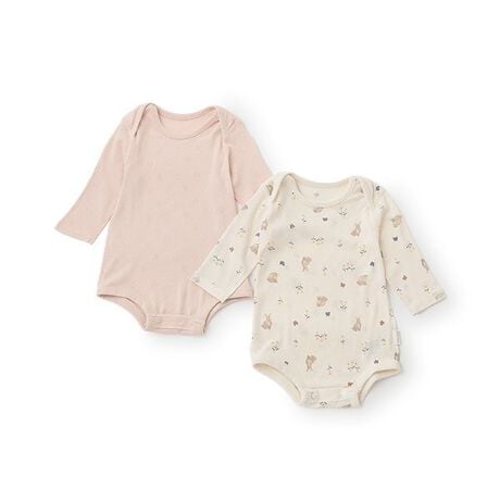 [^ԁF9653503]fC[gɏd󂷂i`ȃJ[Õ{fBX[cłB̎q炵`[tfUCĉdグ܂B炩100%fނłȂ߂炩ȎǴBn_ɕۂHقǂĂAO̎h₳Ă܂BɂOLł^OByzȂyňzʁyLkzynzȂy|PbgzȂ