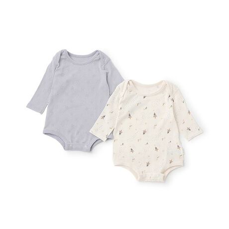 [^ԁF9653503]fC[gɏd󂷂i`ȃJ[Õ{fBX[cłB̎q炵`[tfUCĉdグ܂B炩100%fނłȂ߂炩ȎǴBn_ɕۂHقǂĂAO̎h₳Ă܂BɂOLł^OByzȂyňzʁyLkzynzȂy|PbgzȂ