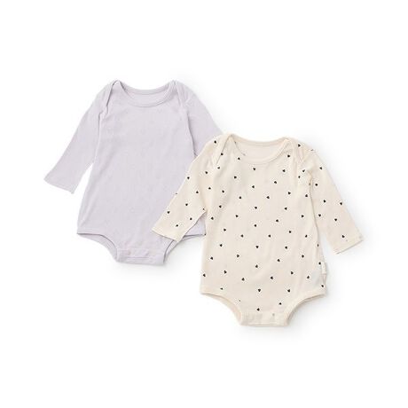 [^ԁF9653503]fC[gɏd󂷂i`ȃJ[Õ{fBX[cłB̎q炵`[tfUCĉdグ܂B炩100%fނłȂ߂炩ȎǴBn_ɕۂHقǂĂAO̎h₳Ă܂BɂOLł^OByzȂyňzʁyLkzynzȂy|PbgzȂ