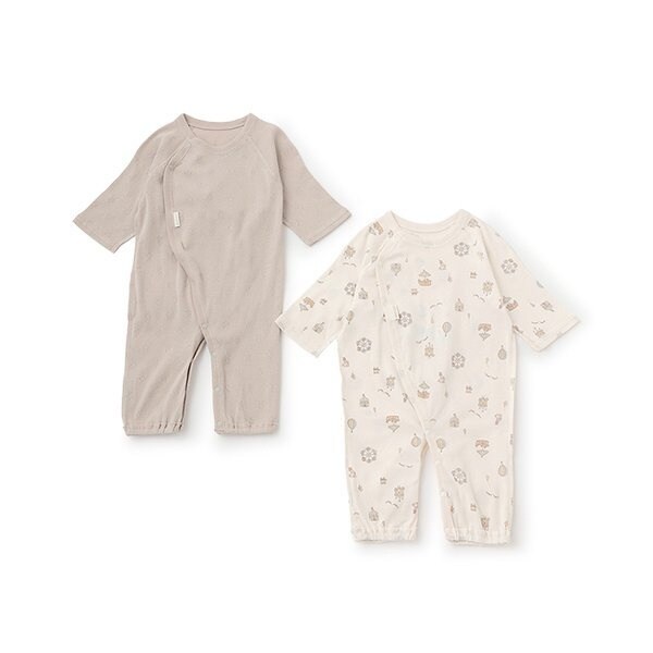 [}C]y_z2WAYI[2P/veB}Cipetit mainj x[W