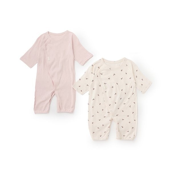 [}C]y_z2WAYI[2P/veB}Cipetit mainj sN