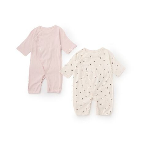 [^ԁF9653504]n_ɕۂHقǂJo[I[̃ZbgłBO̎h₳Ă邽߁AKȒSnBpc^ɕω2WAYdlȂ̂ŁApꒅłBɂOLł^OĂ܂ByzȂyňzʁyLkzynzȂy|PbgzȂJ[LFfgF68cm pTCYF50-70cm 