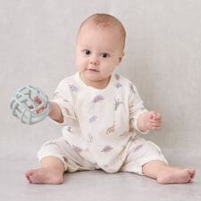 プティマイン(petit main)の【弱酸性】2WAYオール2P