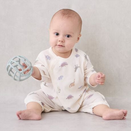 [^ԁF9653504]n_ɕۂHقǂJo[I[̃ZbgłBO̎h₳Ă邽߁AKȒSnBpc^ɕω2WAYdlȂ̂ŁApꒅłBɂOLł^OĂ܂ByzȂyňzʁyLkzynzȂy|PbgzȂJ[LFfgF68cm pTCYF50-70cm 