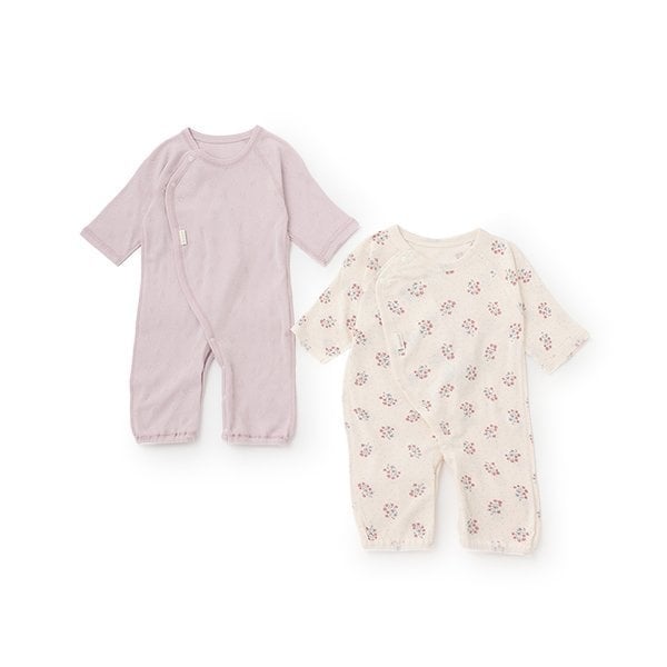 [}C]y_z2WAYI[2P/veB}Cipetit mainj CbN