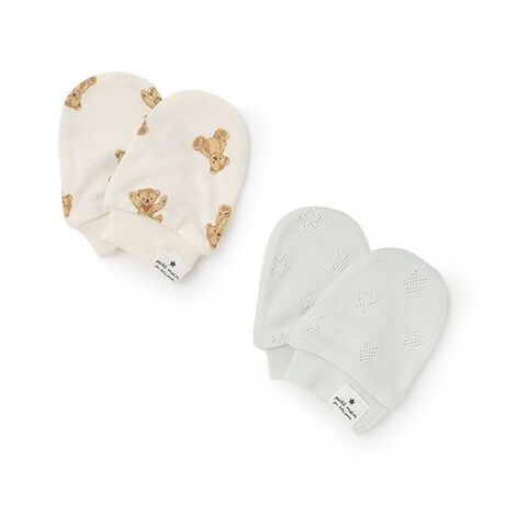 [^ԁF9653505]q܂̎ی삵Ă~głBn_ɕۂHقǂĂAO̎h₳܂B炩Rbg100%fނŁAȂ߂炩ȎG肪́BɂOLł^OĂ܂BIt zCgFfgF60cm pTCYFF 