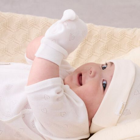 [^ԁF9653505]q܂̎ی삵Ă~głBn_ɕۂHقǂĂAO̎h₳܂B炩Rbg100%fނŁAȂ߂炩ȎG肪́BɂOLł^OĂ܂BIt zCgFfgF60cm pTCYFF 