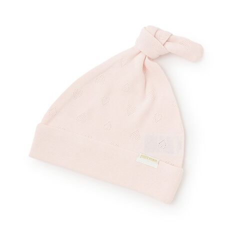 [^ԁF9653506]n_ɕۂHقǂꂽxr[LbvłBO̎h₳Ă܂B炩Rbg100%fނgpĂA肪ǂ̂́BɂOLł^OĂ܂BAC{[FfgF60cm pTCYFF 