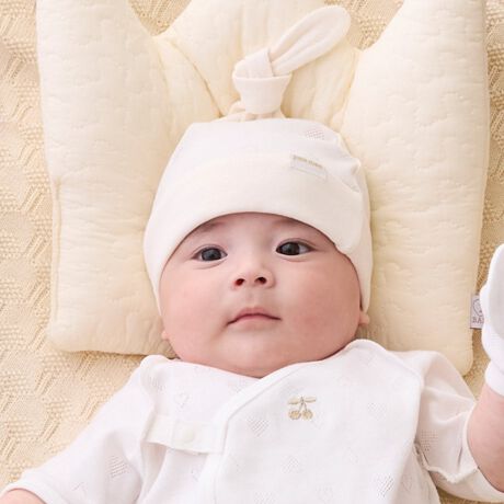 [^ԁF9653506]n_ɕۂHقǂꂽxr[LbvłBO̎h₳Ă܂B炩Rbg100%fނgpĂA肪ǂ̂́BɂOLł^OĂ܂BAC{[FfgF60cm pTCYFF 