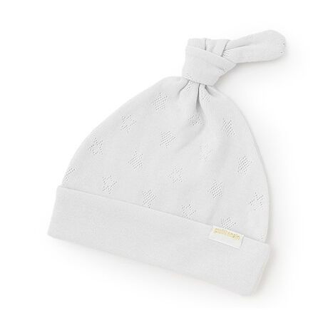 [^ԁF9653506]n_ɕۂHقǂꂽxr[LbvłBO̎h₳Ă܂B炩Rbg100%fނgpĂA肪ǂ̂́BɂOLł^OĂ܂BAC{[FfgF60cm pTCYFF 