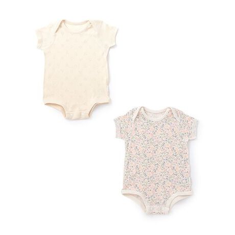 [^ԁF9653507]炵`[tfUC{fBX[cłB炩Rbg100%fނŁAKȒSnBn_ɕۂHقǂĂAO̎hĂ܂BɂOLł^OByzȂyňzʁyLkzynzȂy|PbgzȂsNFfgF71cm pTCYF70cm J[LFfgF68cm pTCYF70cm 