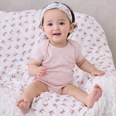 [^ԁF9653507]炵`[tfUC{fBX[cłB炩Rbg100%fނŁAKȒSnBn_ɕۂHقǂĂAO̎hĂ܂BɂOLł^OByzȂyňzʁyLkzynzȂy|PbgzȂsNFfgF71cm pTCYF70cm J[LFfgF68cm pTCYF70cm 