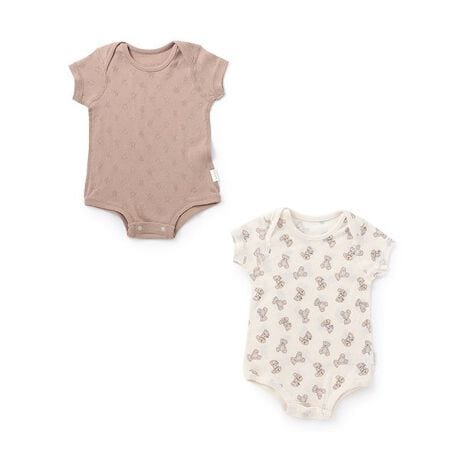 [^ԁF9653507]炵`[tfUC{fBX[cłB炩Rbg100%fނŁAKȒSnBn_ɕۂHقǂĂAO̎hĂ܂BɂOLł^OByzȂyňzʁyLkzynzȂy|PbgzȂsNFfgF71cm pTCYF70cm J[LFfgF68cm pTCYF70cm 