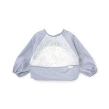 プティマイン(petit main)のお食事エプロン