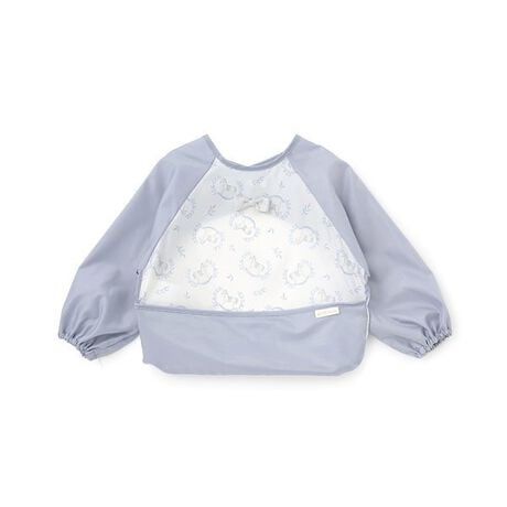 [^ԁF9653520]킢炵`[tfUCHGvłBɂ~j{ƃOX[u|CgB󂯌̐݌vŁAHׂڂLb`Ă܂BC[Ă邽߁AL`L[vł̂́B₷Xibv{^dlȂ̂ŁAEX[Yɍs܂B