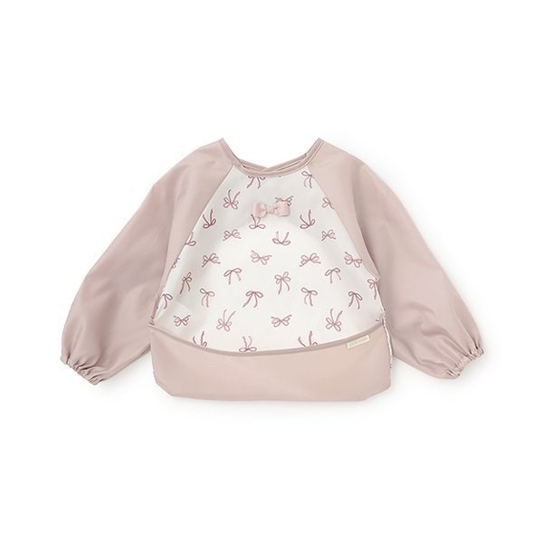 [}C]HGv/veB}Cipetit mainj Cg sN