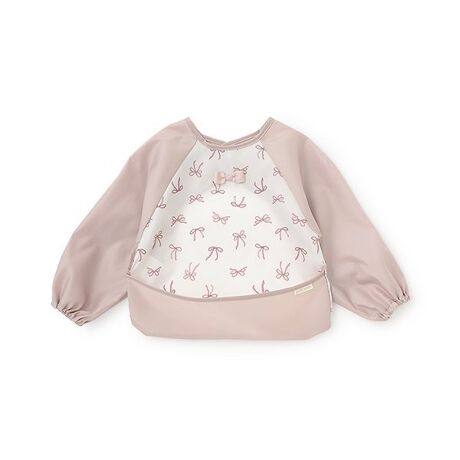 [^ԁF9653520]킢炵`[tfUCHGvłBɂ~j{ƃOX[u|CgB󂯌̐݌vŁAHׂڂLb`Ă܂BC[Ă邽߁AL`L[vł̂́B₷Xibv{^dlȂ̂ŁAEX[Yɍs܂B