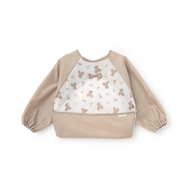 [}C]HGv/veB}Cipetit mainj x[W