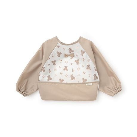 [^ԁF9653520]킢炵`[tfUCHGvłBɂ~j{ƃOX[u|CgB󂯌̐݌vŁAHׂڂLb`Ă܂BC[Ă邽߁AL`L[vł̂́B₷Xibv{^dlȂ̂ŁAEX[Yɍs܂B