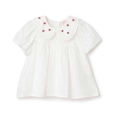 [^ԁF9752201]܌ɂn[ghイӂ`jbNłB؂ւLtAVGbgŁA̎q炵͋Co܂B₳₩ȕɎdグĂÂoX^Cɂ҂BobNlbN̓{^ő傫J߁AւX[YłBFɂ蓧邽߃Ci[Əd˂Ă̒p߂łBɂOLł^OĂ܂BWEBł̂ݔ̔sił܂BX܂ł̎舵͂܂BByzyňzʁyLkzynzȂy|PbgzȂTbNXFfgF90cm pTCYF90cm 