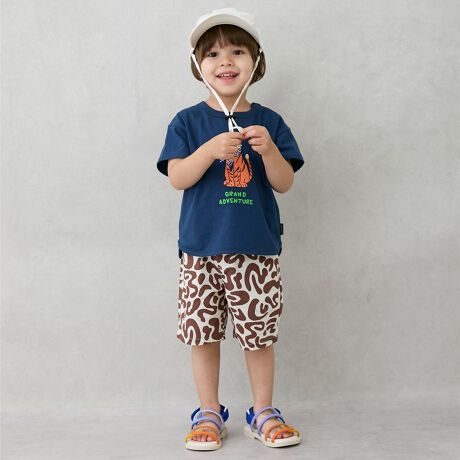 [^ԁF9552119]悢䊴ŃfC[gɊ􂷂n[tpcłBӂAj}₳ۂ̉ԕȂǁALxȃp^[pӂ܂BTVcƍ킹JWAR[fɂ҂BEGXg̓AWX^[̑SdlŁATCY߂\łBɂOLł^OĂ܂By߂̒p͏tăV[YzyzȂyňzʁyLkzynzȂy|PbgzyAWX^[z