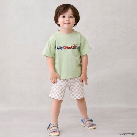 [^ԁF9552123]fC[gɊ􂷂n[tpcłBVvȃ|CgfUCƌӂ鑍2p^[WJBꂼقȂ镵͋CȂ̂ŁACɓ肪܂BȂ߂炩Ȗ100fނgpĂA₳͂łBɂOLł^OĂ܂BOʂɂĂ^ÖʒúAf̒p摜ł͂Ȃi̒uB摜̈ʒuӏł܂B\߂ByzȂyňzʁyLkzynzȂy|PbgzyAWX^[z蔖x[WFfgF98cm pTCYF100cm O[FfgF98cm pTCYF100cm VہFfgF98cm pTCYF100cm 