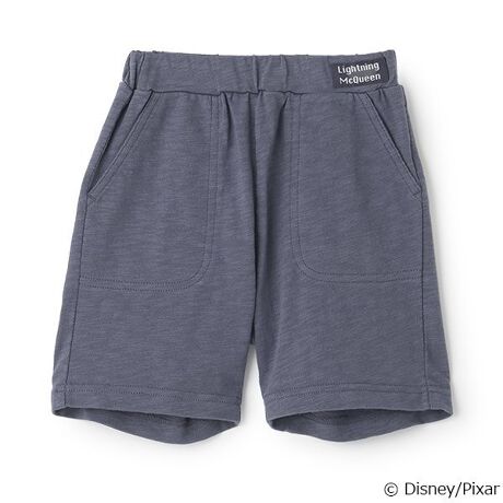 [^ԁF9552123]fC[gɊ􂷂n[tpcłBVvȃ|CgfUCƌӂ鑍2p^[WJBꂼقȂ镵͋CȂ̂ŁACɓ肪܂BȂ߂炩Ȗ100fނgpĂA₳͂łBɂOLł^OĂ܂BOʂɂĂ^ÖʒúAf̒p摜ł͂Ȃi̒uB摜̈ʒuӏł܂B\߂ByzȂyňzʁyLkzynzȂy|PbgzyAWX^[z蔖x[WFfgF98cm pTCYF100cm O[FfgF98cm pTCYF100cm VہFfgF98cm pTCYF100cm 