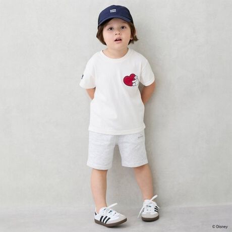 [^ԁF9552123]fC[gɊ􂷂n[tpcłBVvȃ|CgfUCƌӂ鑍2p^[WJBꂼقȂ镵͋CȂ̂ŁACɓ肪܂BȂ߂炩Ȗ100fނgpĂA₳͂łBɂOLł^OĂ܂BOʂɂĂ^ÖʒúAf̒p摜ł͂Ȃi̒uB摜̈ʒuӏł܂B\߂ByzȂyňzʁyLkzynzȂy|PbgzyAWX^[z蔖x[WFfgF98cm pTCYF100cm O[FfgF98cm pTCYF100cm VہFfgF98cm pTCYF100cm 