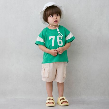 [^ԁF9552125]_ȃ|PbgfUCڂJ[SpcłBIoȂn[tȂ̂ŁAfC[gɏd󂵂܂BEGXg̓AWX^[̑SdlłւX[YBɂOLł^OĂ܂ByzȂyňzʁyLkzȂynzȂy|PbgzȂyAWX^[z萶FfgF92cm pTCYF90cm X O[FfgF98cm pTCYF100cm FfgF92.5cm pTCYF90cm 