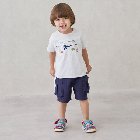 [^ԁF9552125]_ȃ|PbgfUCڂJ[SpcłBIoȂn[tȂ̂ŁAfC[gɏd󂵂܂BEGXg̓AWX^[̑SdlłւX[YBɂOLł^OĂ܂ByzȂyňzʁyLkzȂynzȂy|PbgzȂyAWX^[z萶FfgF92cm pTCYF90cm X O[FfgF98cm pTCYF100cm FfgF92.5cm pTCYF90cm 