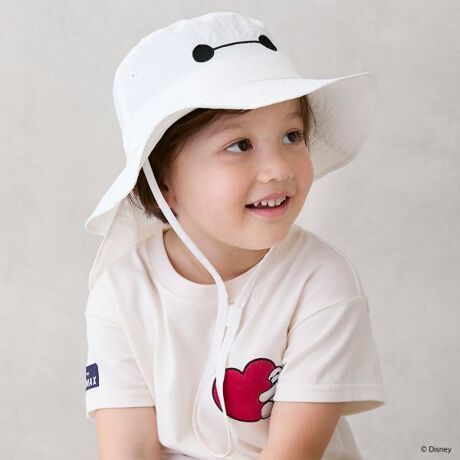 [^ԁF9552413]j[NȃLN^[̃fUCڂnbgłBJo[鐂zɂ`[t炢AIɎdグ܂BO΍ɖ𗧂UVJbgHقǂĂ̂́B͒ʋCɗDꂽbVfނŏɂAKȔSnłBIt zCgFfgF98cm pTCYF52cm Cg O[FfgF92cm pTCYF52cm 