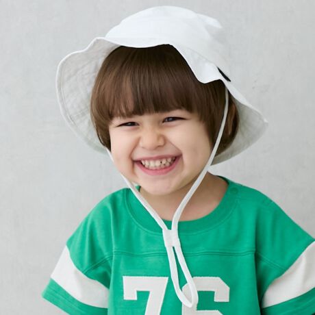 [^ԁF9552415]G߂̂oɊ􂷂Ahx`[nbgłB͂@\ĂAANeBreBɂ҂BJ␅Â̏C͂ƓĂ܂BUVJbgHقǂĂ邽߁AO΍\łB