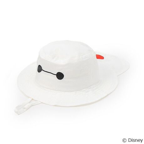 [^ԁF9552538]LN^[̂_ɂnbgłBӂfUCȂ̂ŁAR[fBl[g̎ƂȂ܂BO΍ɂꂵUVJbg̋@\BzĂAobNlbNƃJo[܂BG߂̂oɊ􂷂ACełB