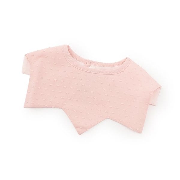 [}C]yhz^X^C/veB}Cipetit mainj Cg sN