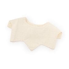 プティマイン(petit main)の【防水】星型スタイ