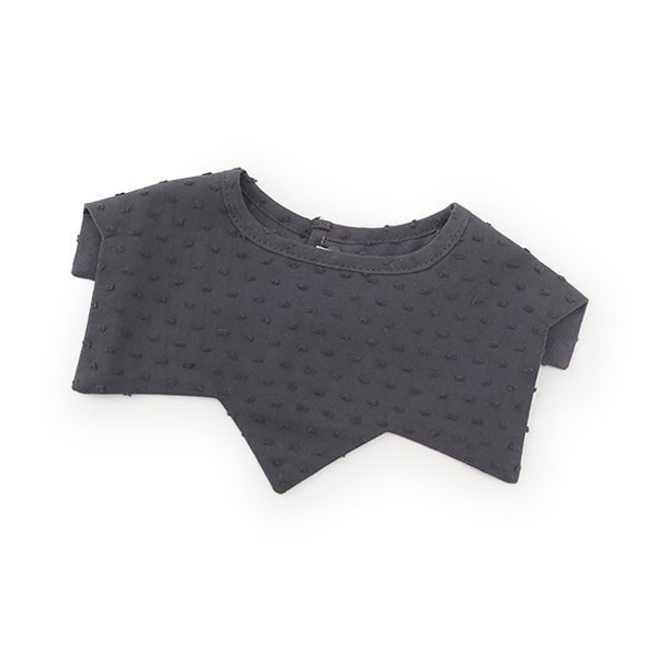 [}C]yhz^X^C/veB}Cipetit mainj `R[